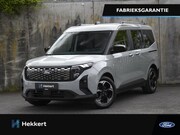 Ford Tourneo Connect - Titanium 46kWh 136pk Automaat 5-Pers. | CAMERA | ADAPT. CC |