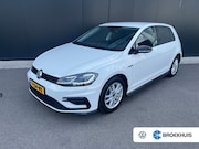 Volkswagen Golf - 1.5 TSI Highline 150 PK DSG | R-Line | Apple Carplay | {uitg