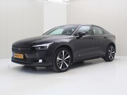 Polestar 2 - 165kW 64 kWh Standard Range Single Motor 95, 47% SoH [ TREKH