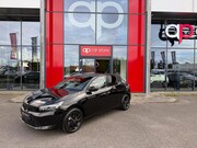Opel Corsa - 1.2 Turbo GS Line | Camera | Parksensor | LED | Stoelverwarm