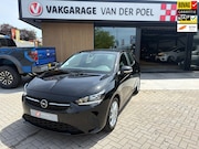 Opel Corsa - 1.2 Edition
