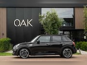 MINI Cooper S - 2.0 | JCW-Trim | Navigatie | Half Led...