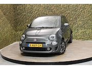 Fiat 500 - 1.2 Sport Automaat | Cruise | Carplay | Climate