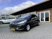 Peugeot 207 - 1.6 VTi XS
