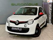 Renault Twingo - 1.0 SCe Authentique