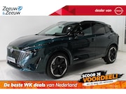 Nissan Qashqai - 1.5 e-Power N-Design DE VERNIEUWDE E-POWER | €5000, - KORTIN