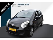 Suzuki Alto - 1.0 Celebration EASSS Airco | 100% Onderhouden | Whatsapp 06