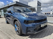 Lynk & Co 01 - 1.5 face lift, Pano/dak, memory, elect a klep, fabrieksgaran