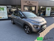 Citroën C3 Aircross - 1.2 PT S&S Shine