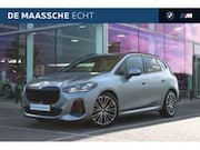 BMW 2-serie - 2 Serie Active Tourer 220i M Sport Automaat / Trek