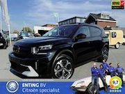 Citroën C3 Aircross - 1.2 Hybrid 145PK E-DSC6 MAX CAMERA NAVI WINTERPAKK