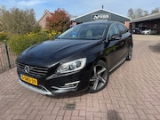 Volvo V60 - 2.4 D6AWD PLUG IN HYBRID*LET OP AIRCO POMP DEFECT*EXPORT