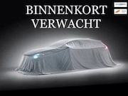Honda Civic - 2.0 Type R GT VTEC Turbo 310-PK, Navi, Camera.