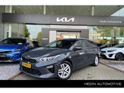 Kia Ceed - Sportswagon 1.0 T-GDi DynamicLine | Camera | Navigatie | Cru