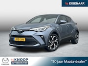 Toyota C-HR - 1.8 Hybrid Active | Led | Camera | PDC | CruiseControl Adpt.