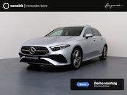 Mercedes-Benz A-klasse - 250e Business Solution AMG | Panoramaschuifdak | Stoelverwar