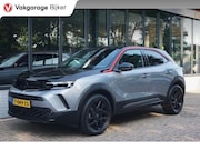 Opel Mokka - 1.2 Turbo Level 5 Keyless/Navi/Trekhaak/Camera