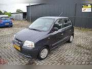 Hyundai Atos - 1.1i Active Young