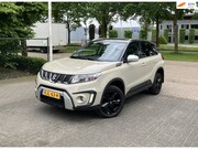 Suzuki Vitara - 1.4 S Allgrip Automaat, Camera, Navi, Carplay, Pdc, L.m