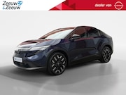 Nissan Leaf - Evolve 75 kWh | NISSAN MORE 10 JAAR GARANTIE | 622 KM WLTP |