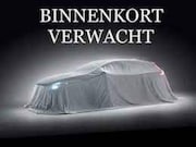 Volkswagen Tiguan - 1.5 TSI ACT AUT. R-LINE CAMERA NAVI CARPLAY AIRCO CRUISE