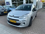 Citroën C3 - 1.0 PureTech Attraction ( NIEUWE MOTOR bij 76472 km. )