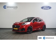 Ford Puma - 1.0 EcoBoost Hybrid ST 170pk | Achteruitrijcamera | Apple Ca