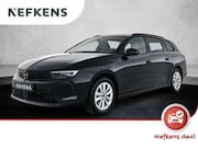 Opel Astra - Sports Tourer 1.2 Hybrid Business Edition 145pk Au