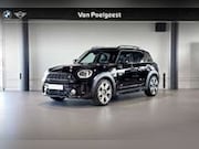 MINI Countryman - 1.5 ALL4 | Glazen Panoramadak | Comfort Access | S
