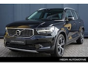 Volvo XC40 - T2 AUT. Inscription | Adaptive Cruise | 19 inch LM | PDC V/A