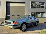 Toyota Celica - 1.6 ST Schwan Cabriolet | Zeldzaam | Topstaat