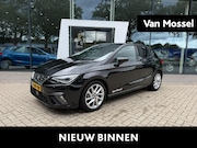 Seat Ibiza - 1.0 EcoTSI FR Business Connect 95 PK | Travel assist | Digit