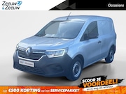 Renault Kangoo - 1.5 - 75PK Blue dCi Comfort L1 | BPM VRIJ | 1e eigenaar | Ca