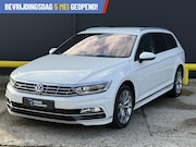 Volkswagen Passat - Variant 2.0 TDI Highline R-line TREKHAAK