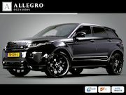 Land Rover Range Rover Evoque - 2.0 Si4 HSE Dynamic (APPLE CARPLAY/ANDROID AUTO, PANO, ELEKT