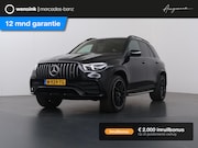 Mercedes-Benz GLE-klasse - 53 4MATIC+ Premium Plus | AMG | Night | Panoramadak | Treepl