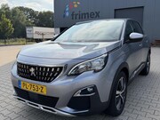 Peugeot 3008 - 1.2 Allure | Automaat | * NIEUW DISTRIBUTIE