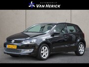 Volkswagen Polo - 1.2 TSI Comfortline 105PK | Cruise Control | Parkeersensoren