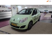 Renault Twingo - 1.2 Authentique