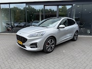 Ford Kuga - 2.5 PHEV ST-LINE X, Pano/Schuifdak, Keyless, Driving Ass., L