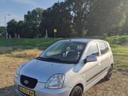 Kia Picanto - 1.0 Light