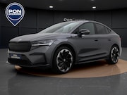 Skoda Enyaq iV - Coupé iV 80 Sportline | Pano dak | 21" | Navigatie | Elek St