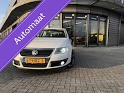 Volkswagen Passat - 1.4 TSI DSG NAP LED Dealer CARPLAY CAMERA