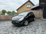 Opel Corsa - 1.2 EcoFlex Design Edition | Airco | Trekhaak