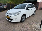 Citroën C3 - 1.0 PureTech Collection