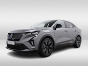 Renault Rafale - E-TECH 4X4 PHEV 300PK ESPRIT ALPINE | Harman/Kardon | Panora