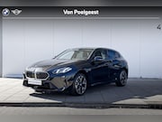 BMW 1-serie - 120 M Sport Design Edition 18 Inch / Achteruitrij Camera / S