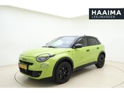 Fiat 600 - e La Prima 54 kWh | DEMO | 8 Jaar fabrieksgarantie | Massage