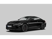 BMW 4-serie - Coupé M4 xDrive Competition 510pk | Driving Assistant Prof.
