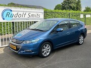 Honda Insight - 1.3 Elegance